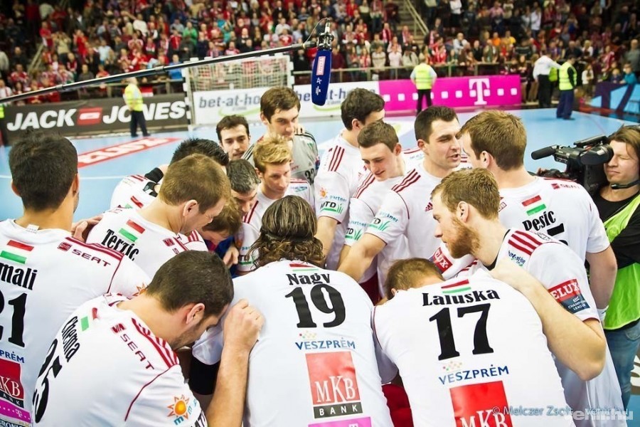 A sportcsatorna a 2013/14-es idényben is támogatja Nagy Lászlóékat
