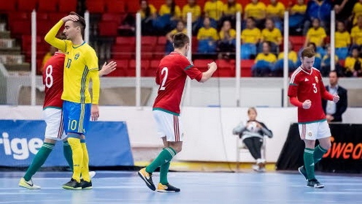 Fotó: svenskfotboll.se